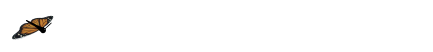 微信图片_20200416150832.gif