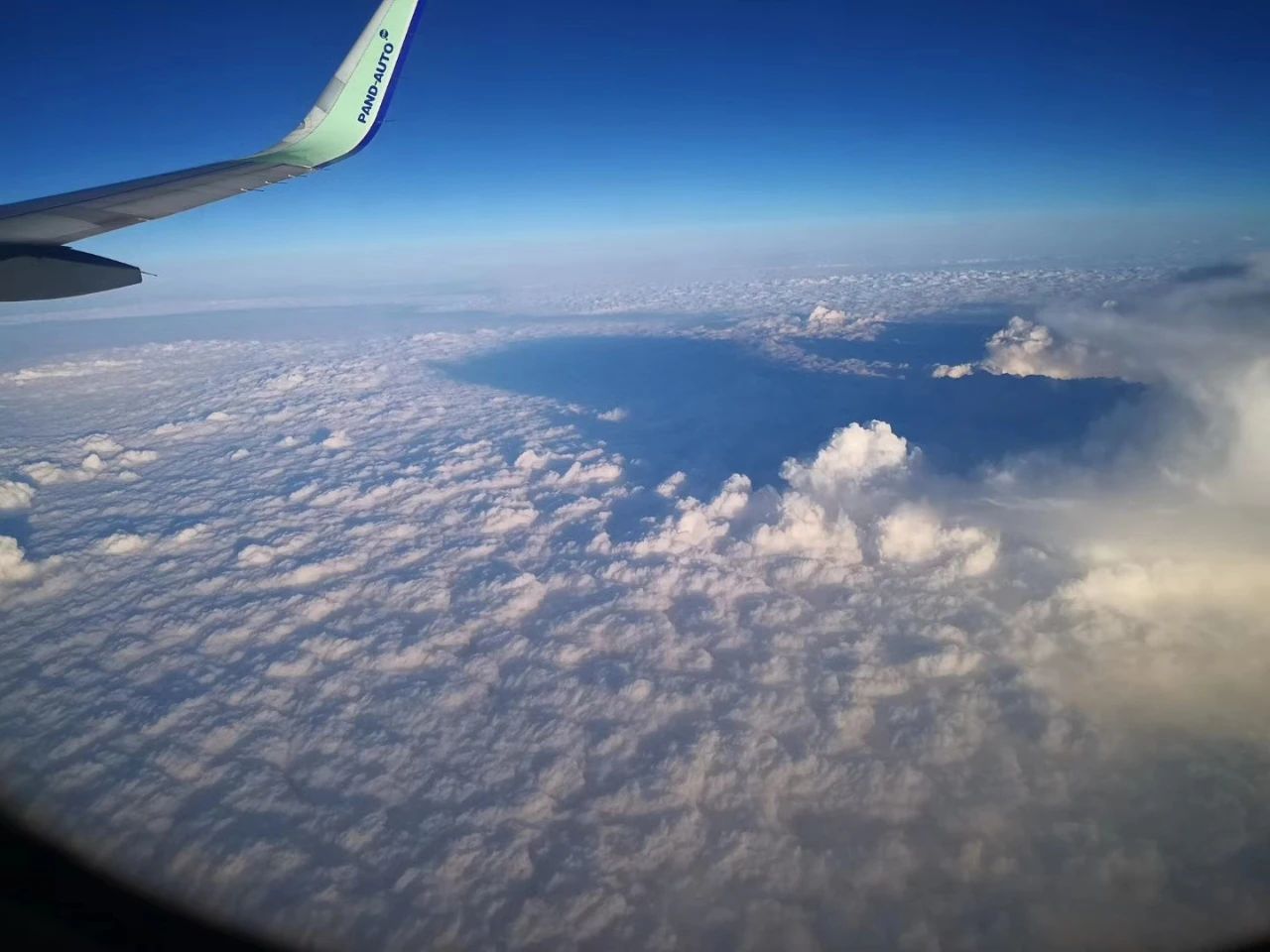 微信图片_20200416152426.jpg