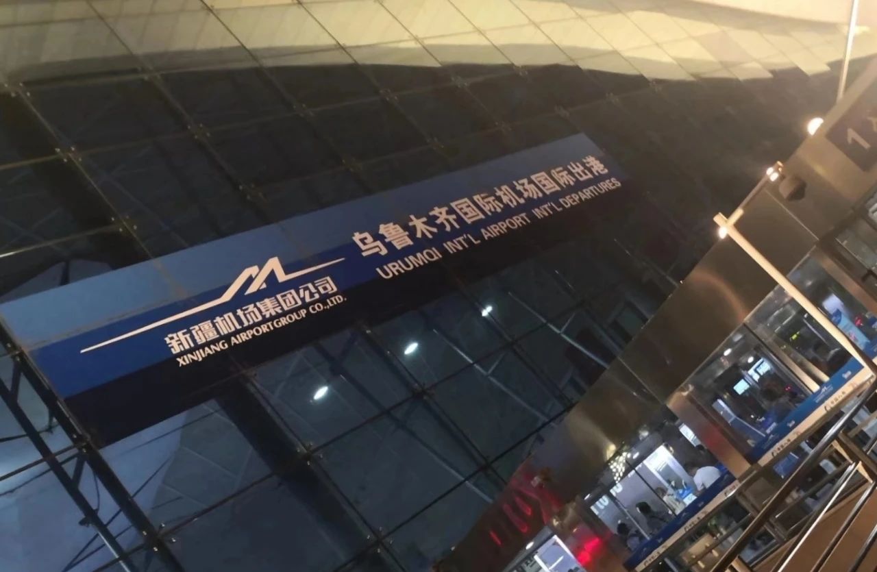 微信图片_20200416225900.jpg