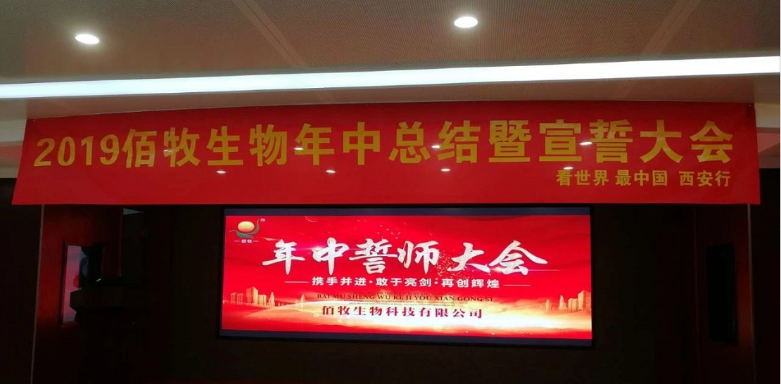 微信图片_20200417104452.png
