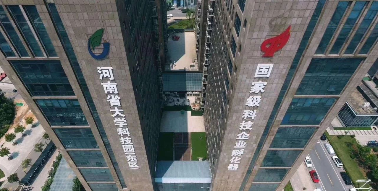 微信图片_20200417104458.png