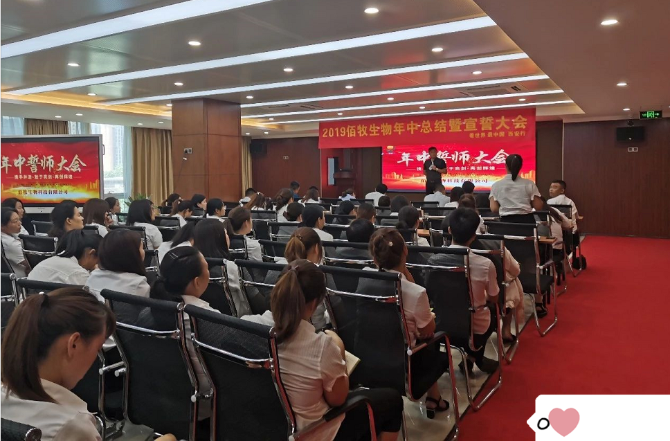 微信图片_20200417104515.png