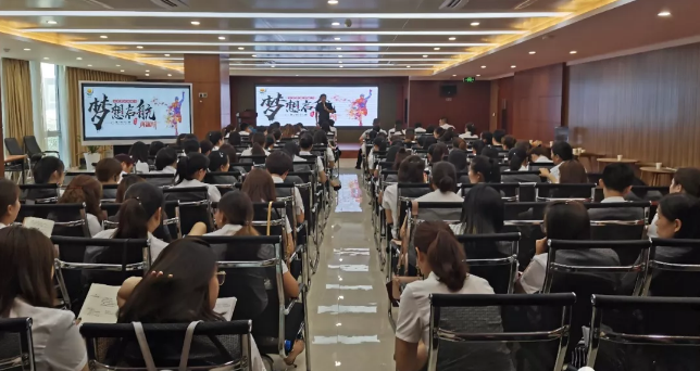 微信图片_20200417104640.png