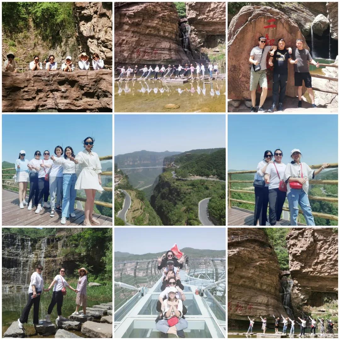太行山5.jpg