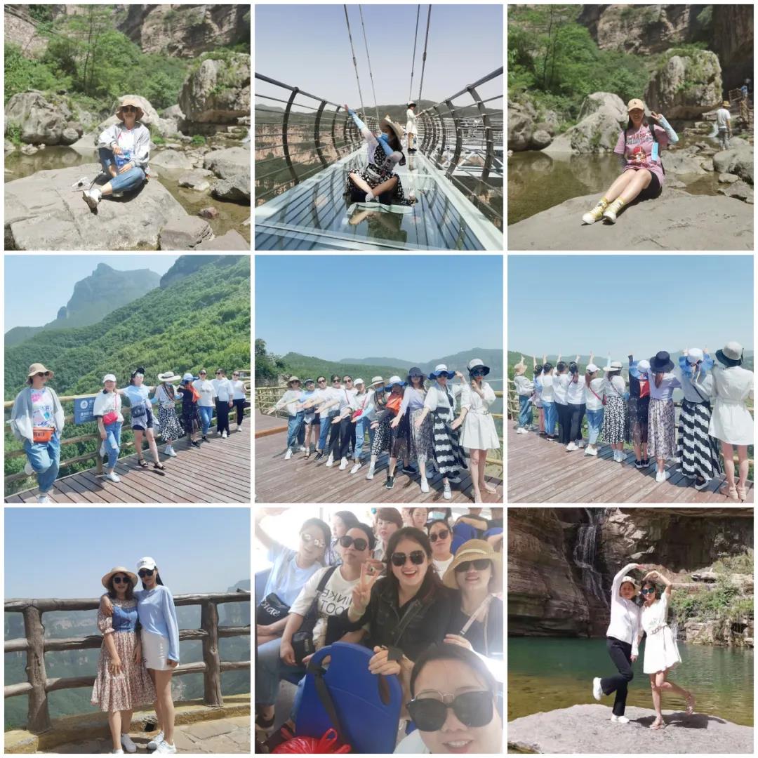 太行山55.jpg