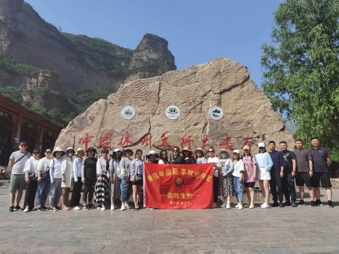 太行山77.jpg