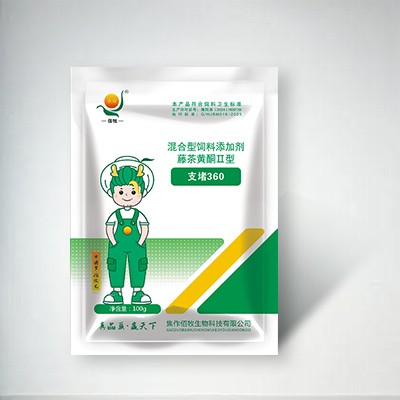 支堵360