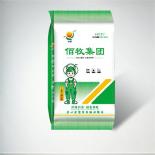 酵素肽